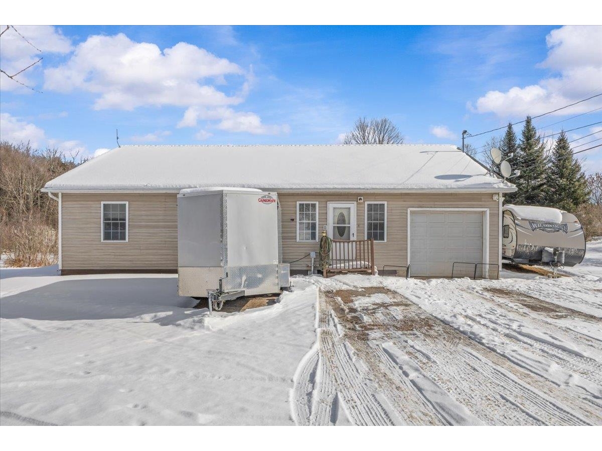 9 outback Road, Unit 4
