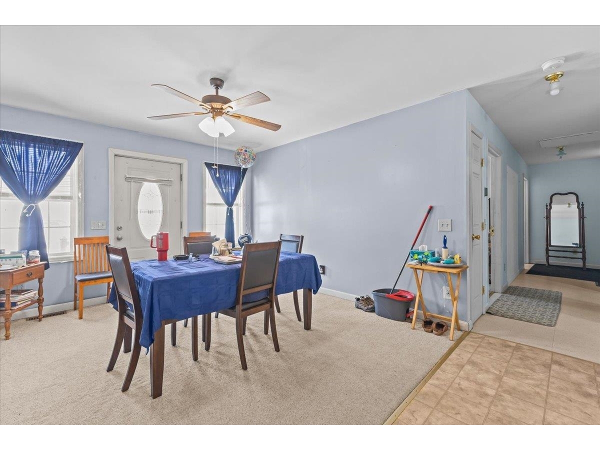 9 outback Road, Unit 4