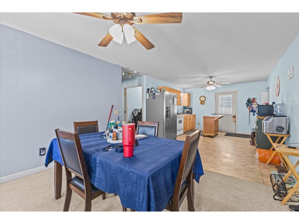 9 outback Road, Unit 4