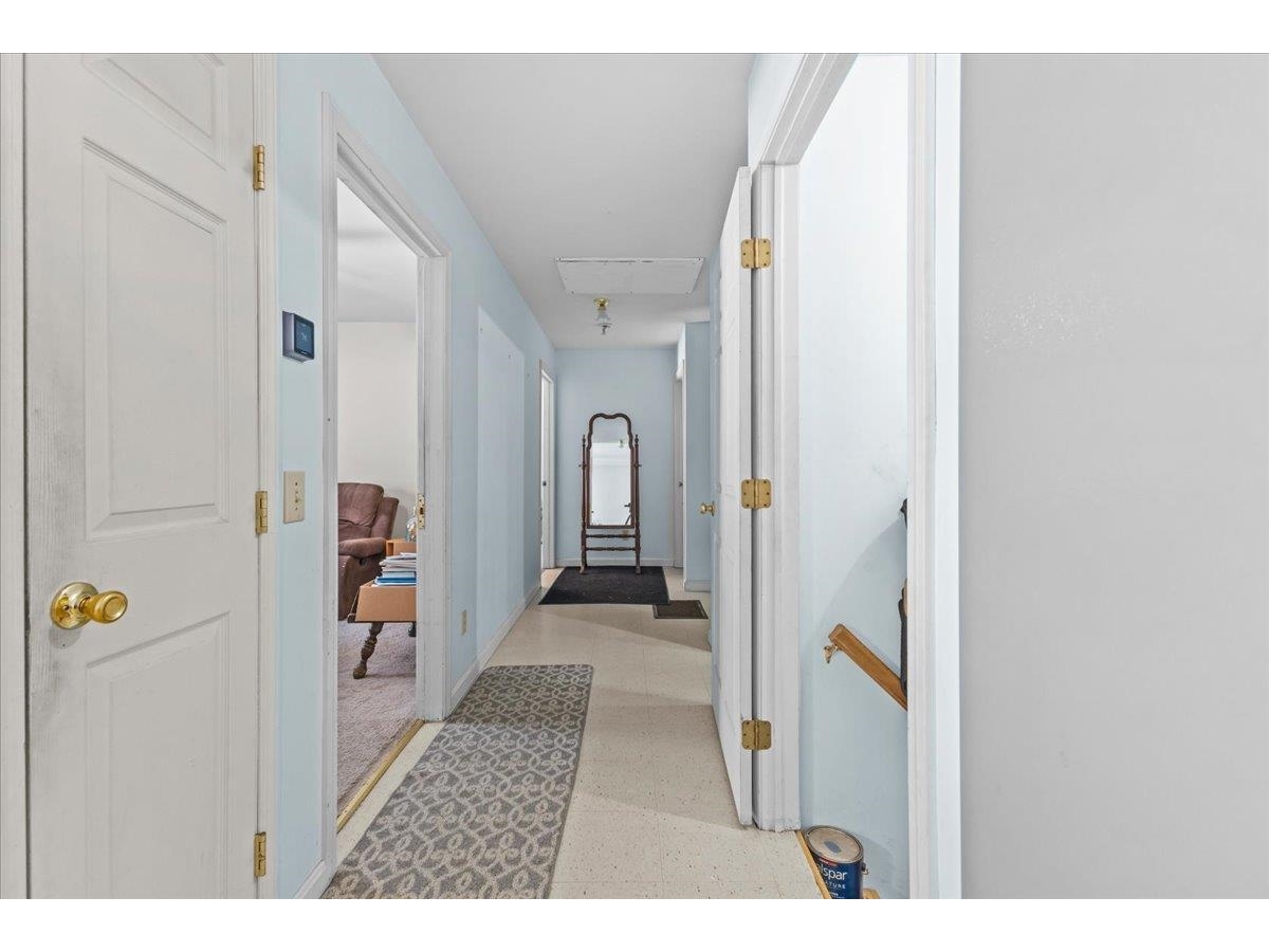 9 outback Road, Unit 4