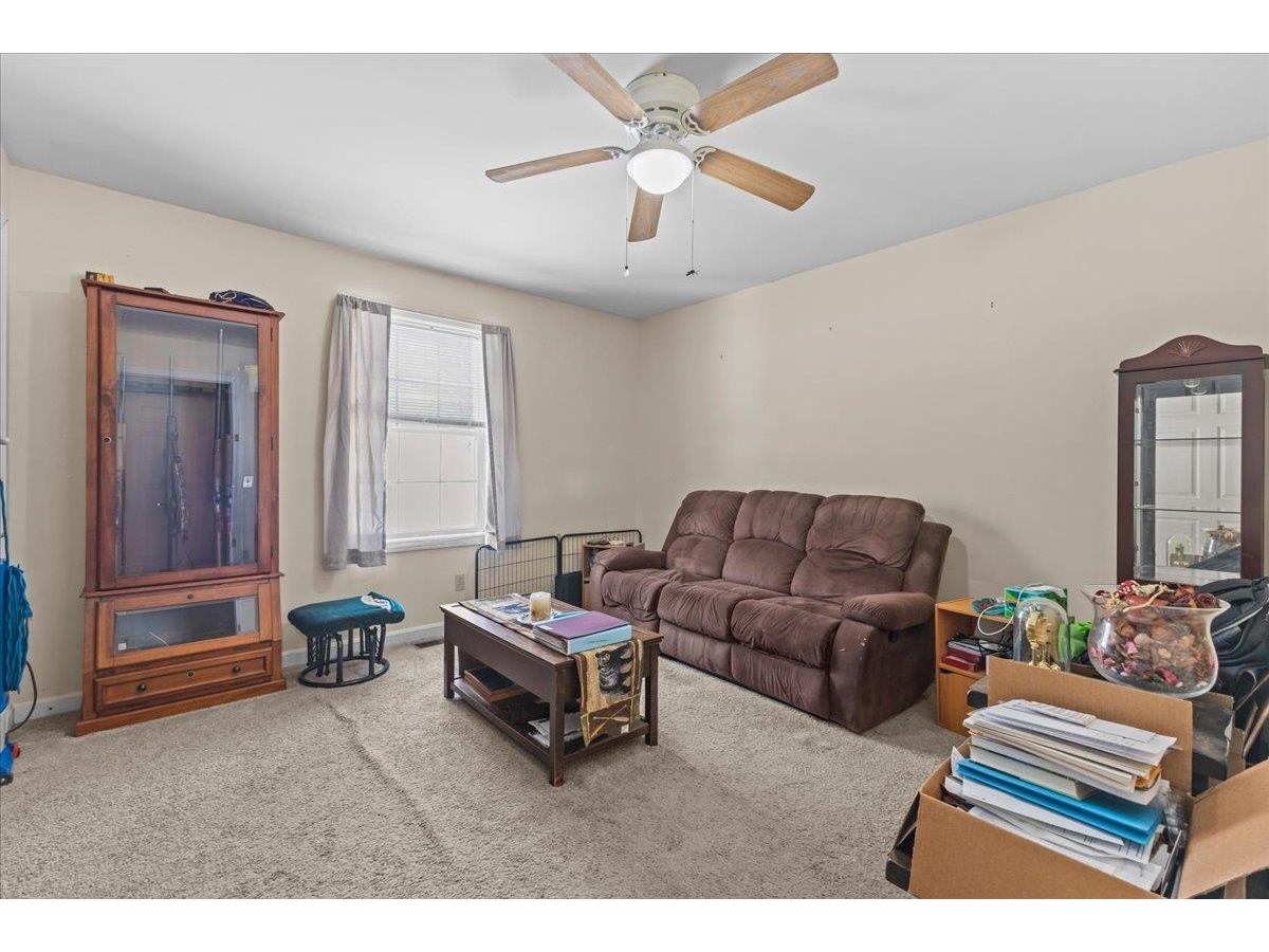 9 outback Road, Unit 4