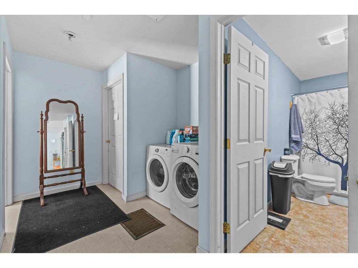 9 outback Road, Unit 4