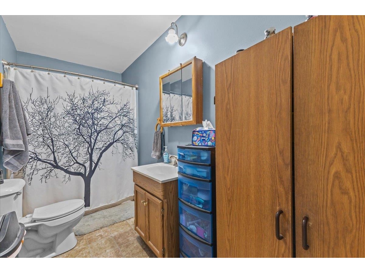 9 outback Road, Unit 4