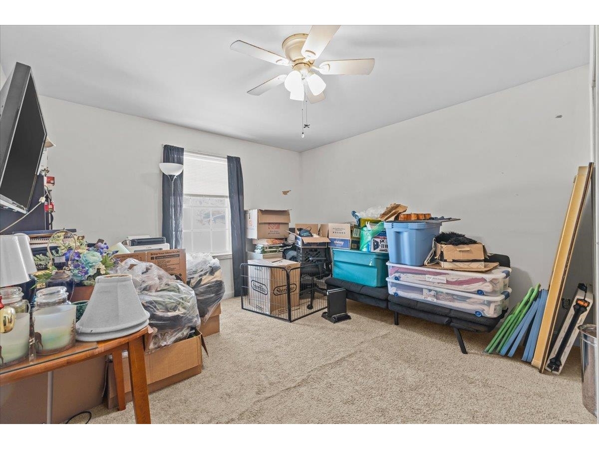 9 outback Road, Unit 4