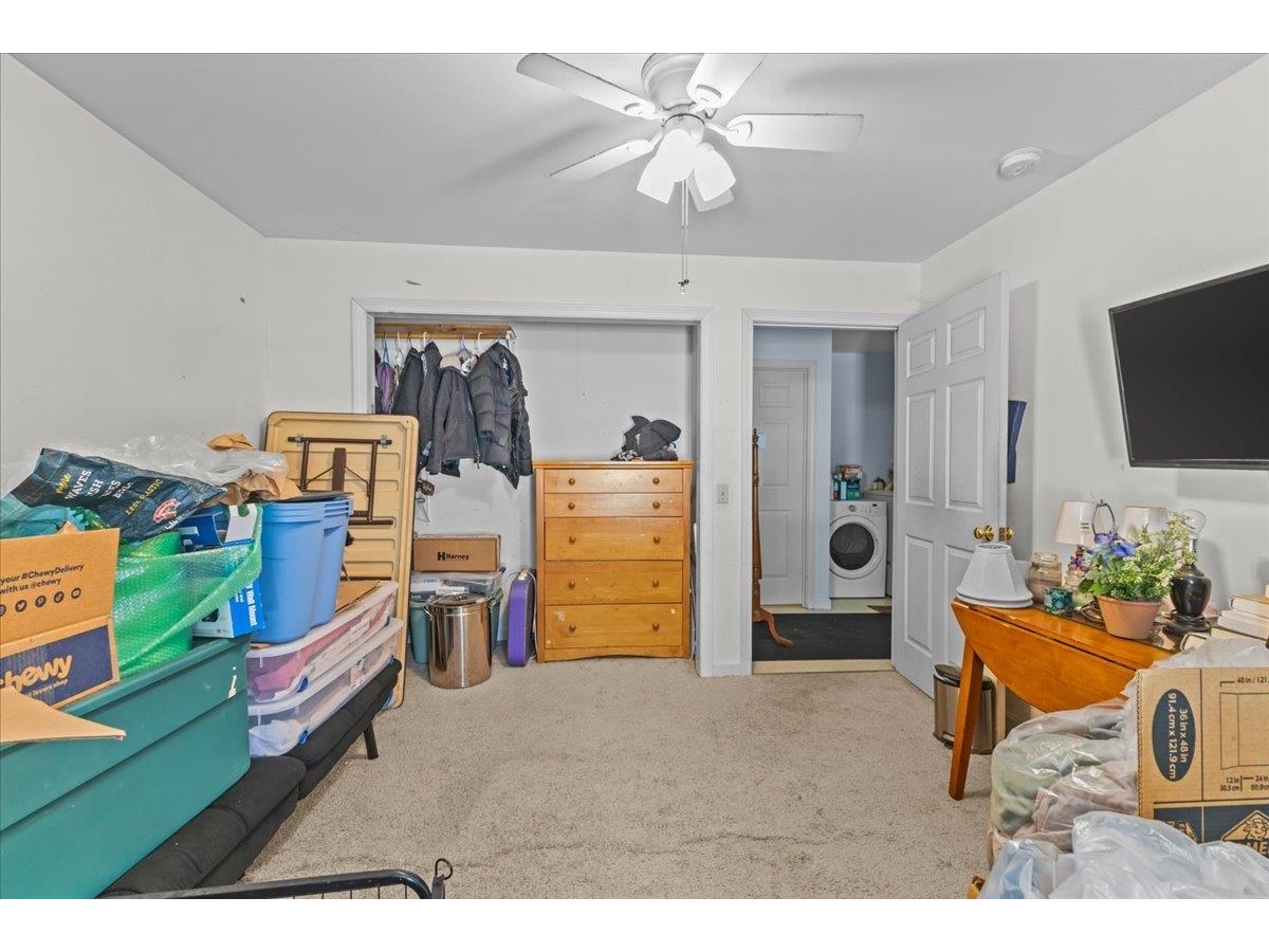 9 outback Road, Unit 4