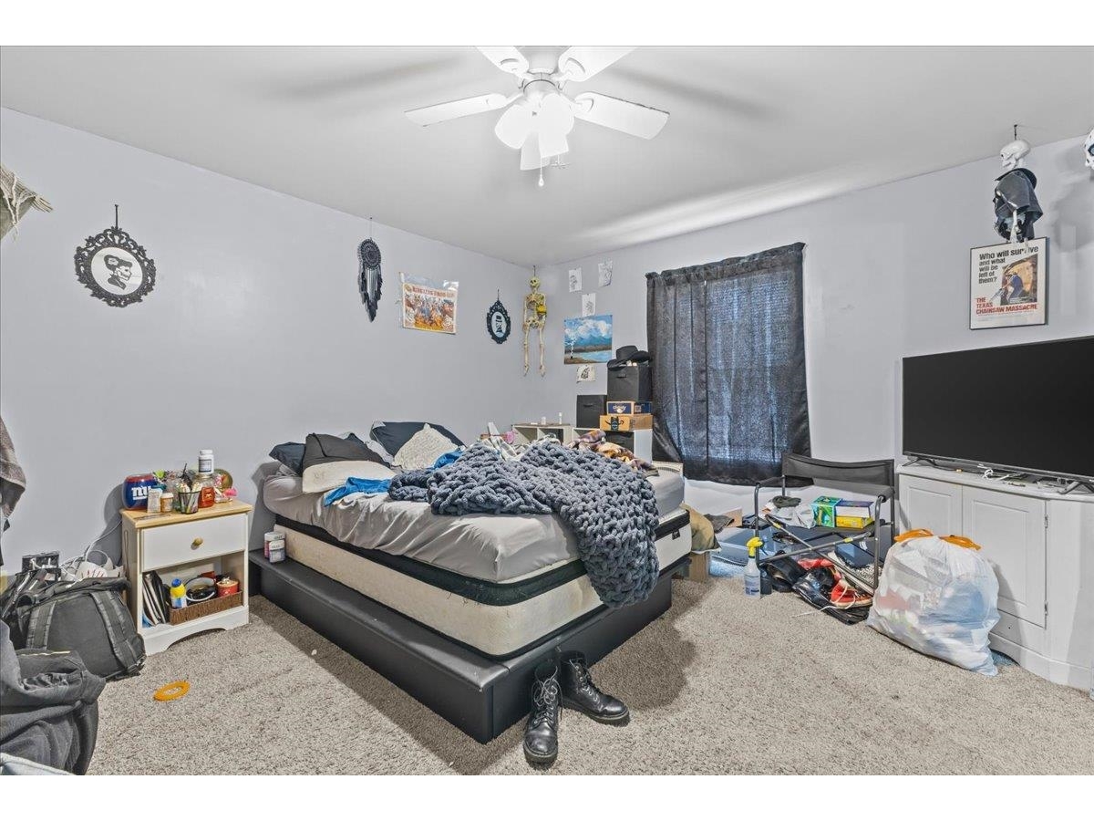 9 outback Road, Unit 4