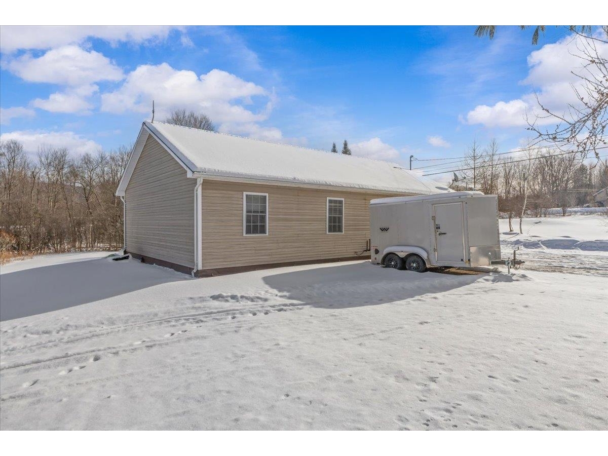 9 outback Road, Unit 4