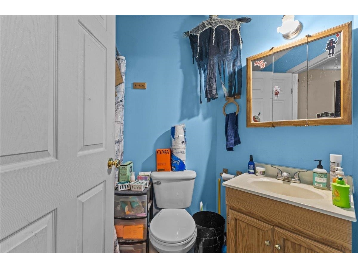 9 outback Road, Unit 4