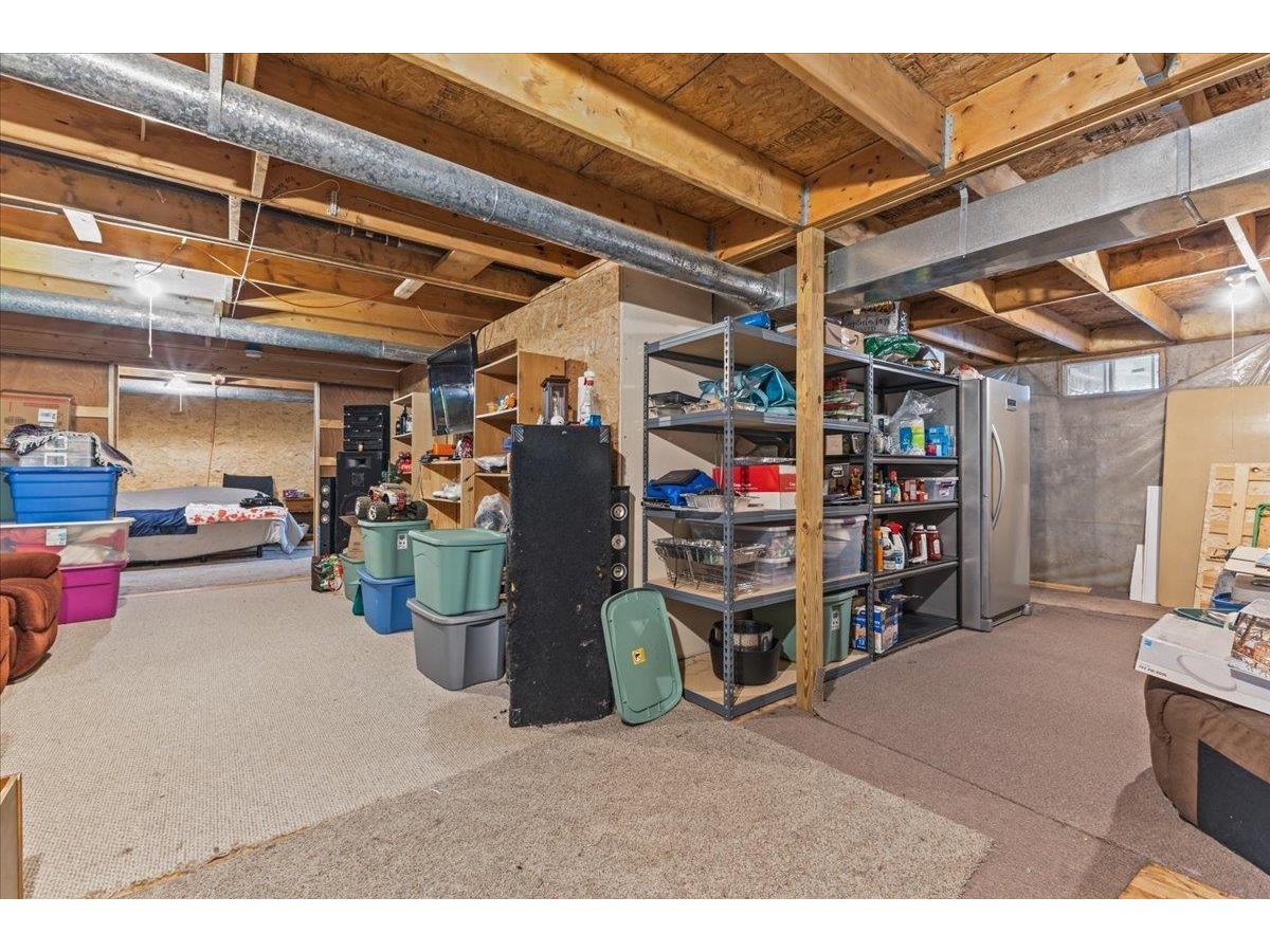 9 outback Road, Unit 4