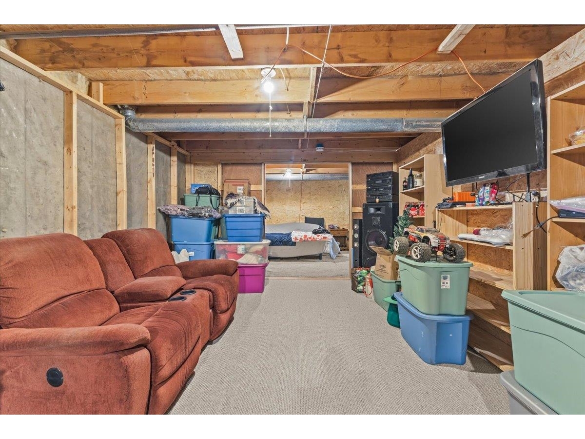 9 outback Road, Unit 4