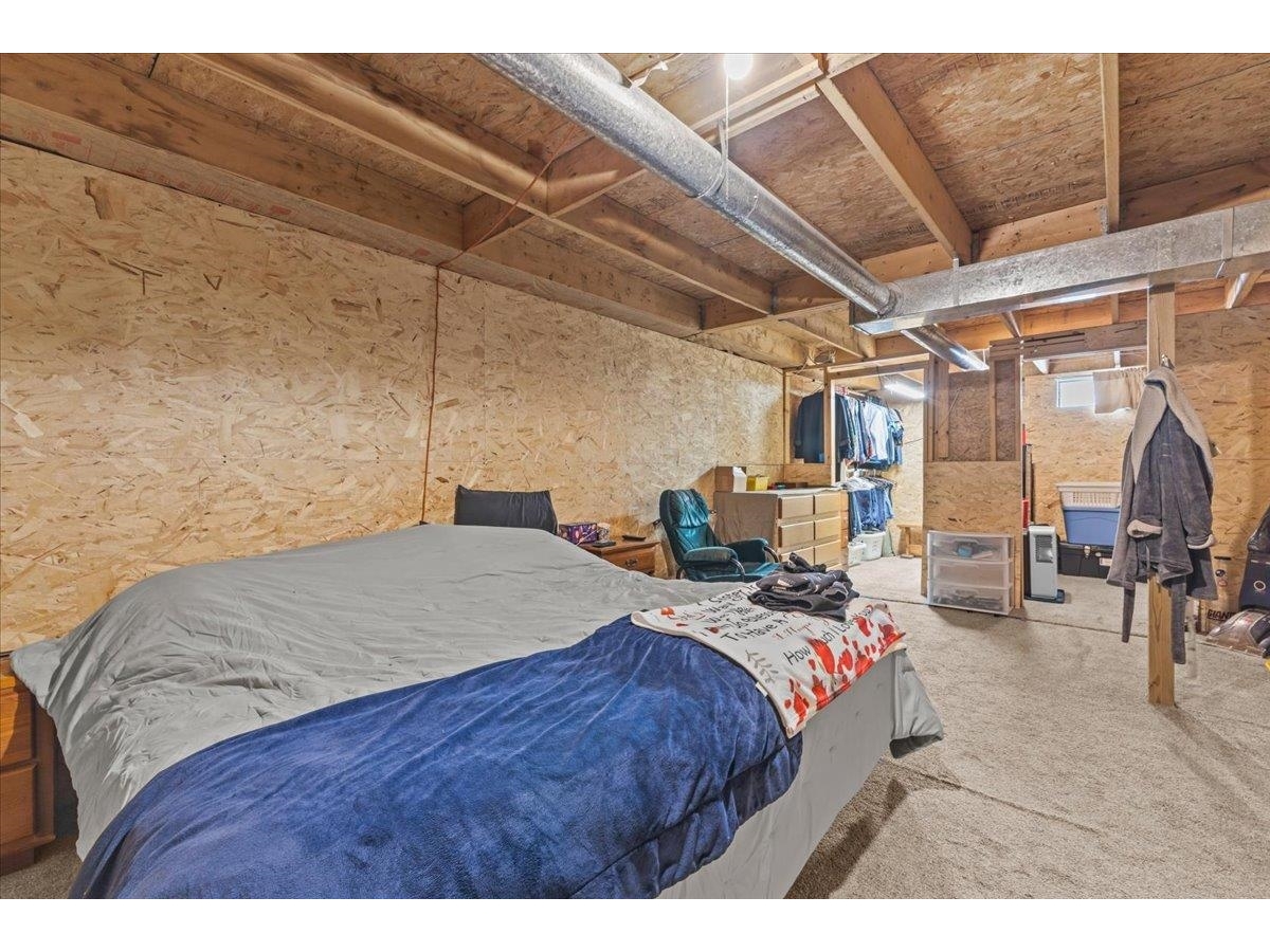 9 outback Road, Unit 4