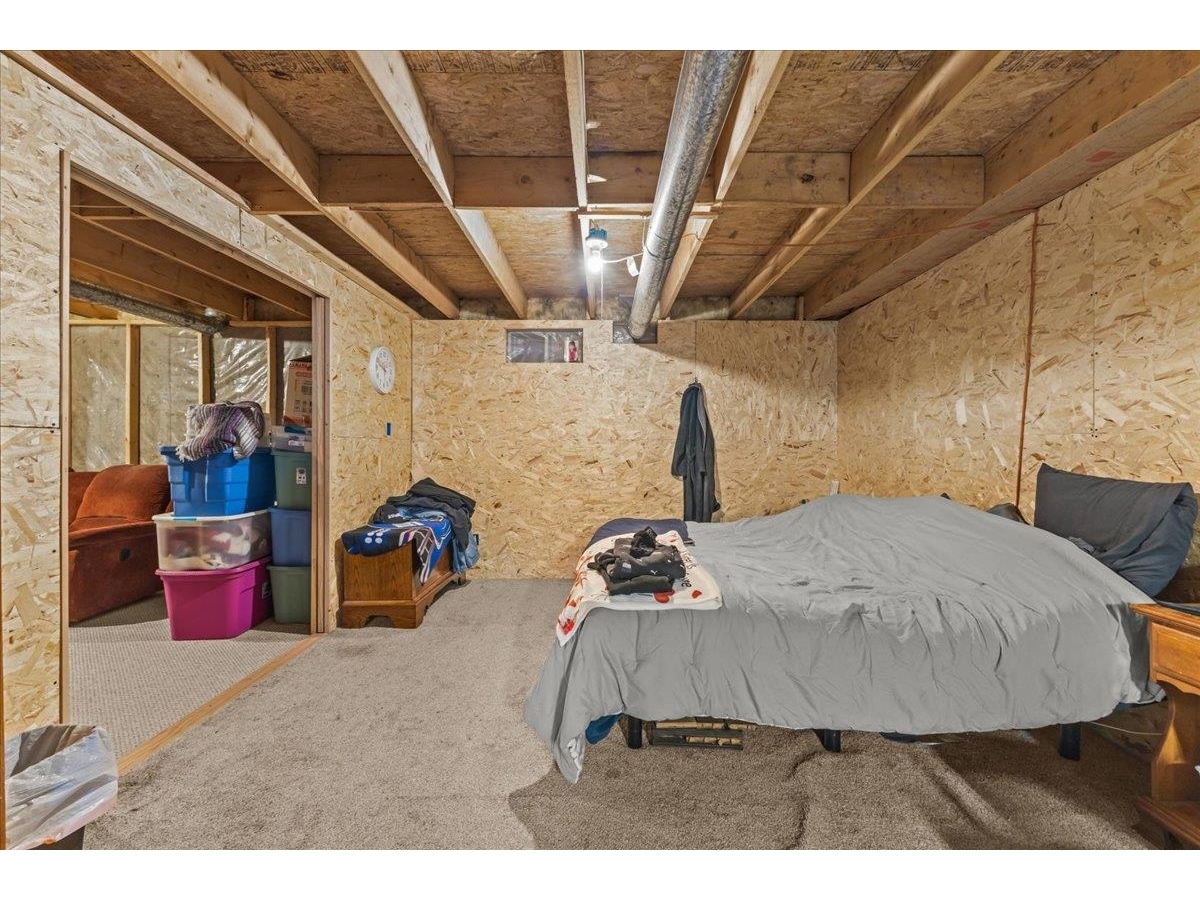 9 outback Road, Unit 4