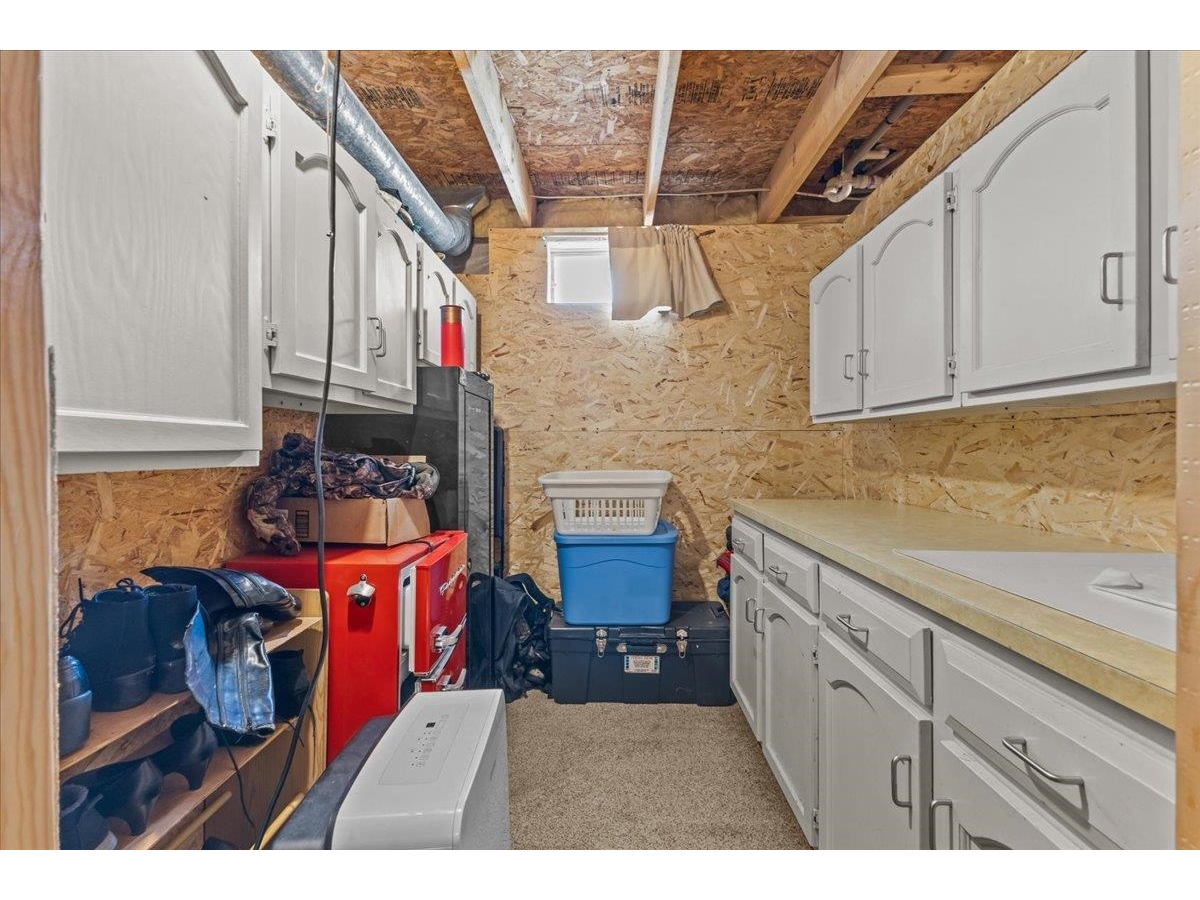 9 outback Road, Unit 4
