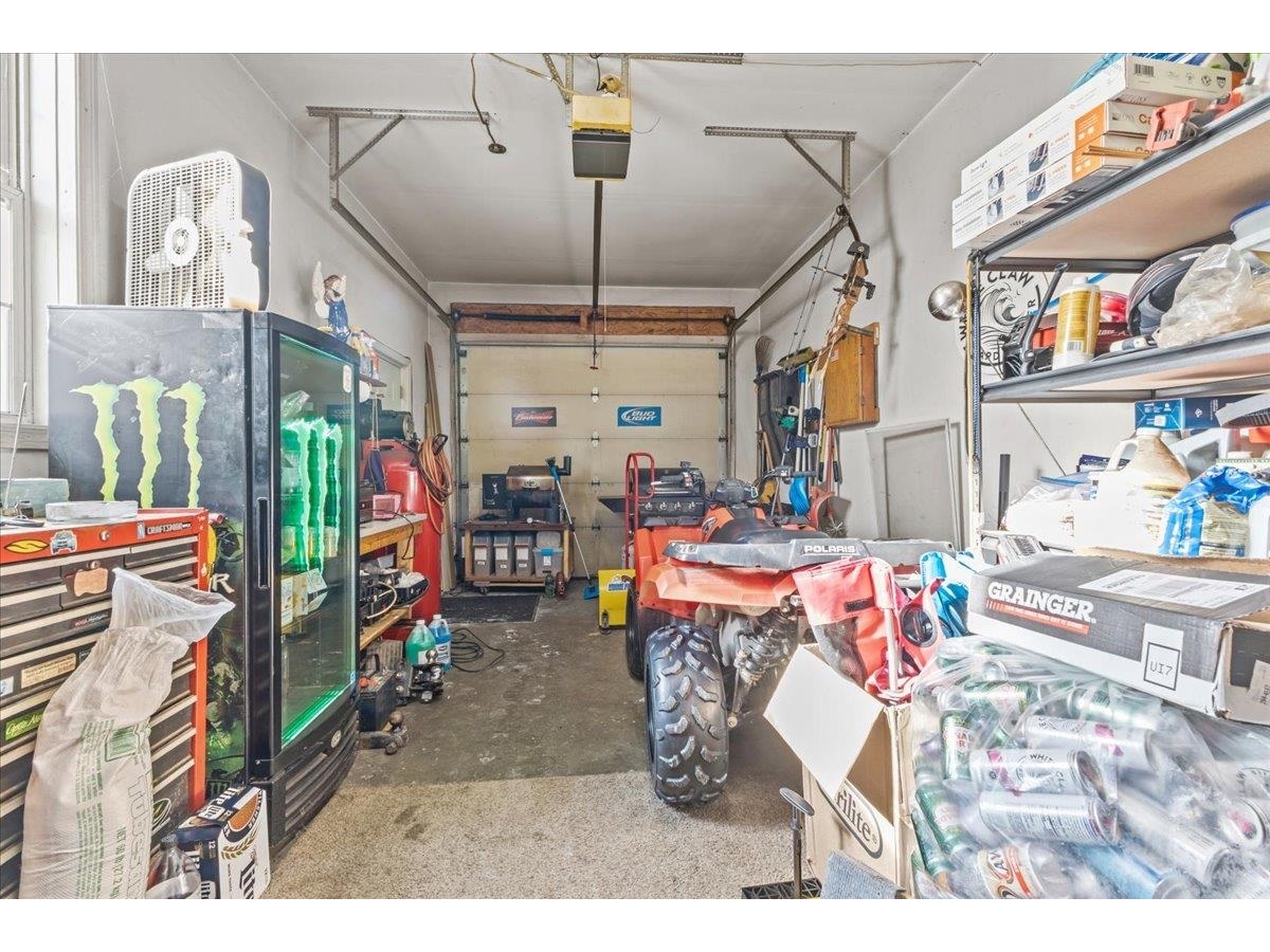 9 outback Road, Unit 4