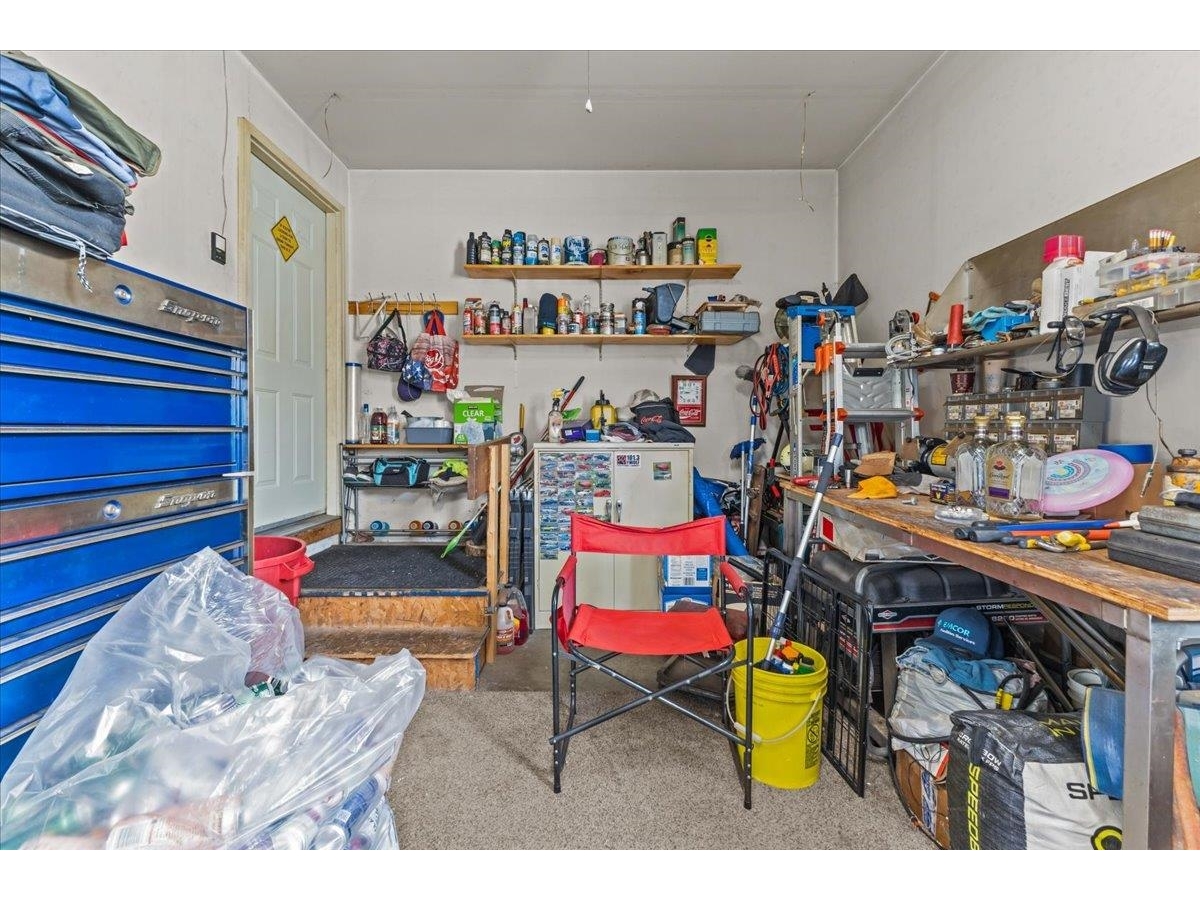 9 outback Road, Unit 4