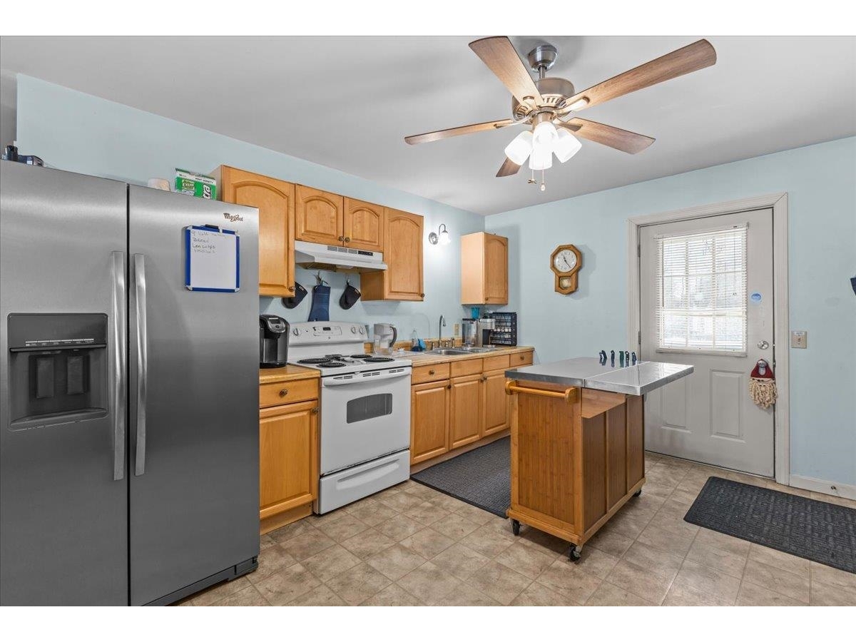9 outback Road, Unit 4