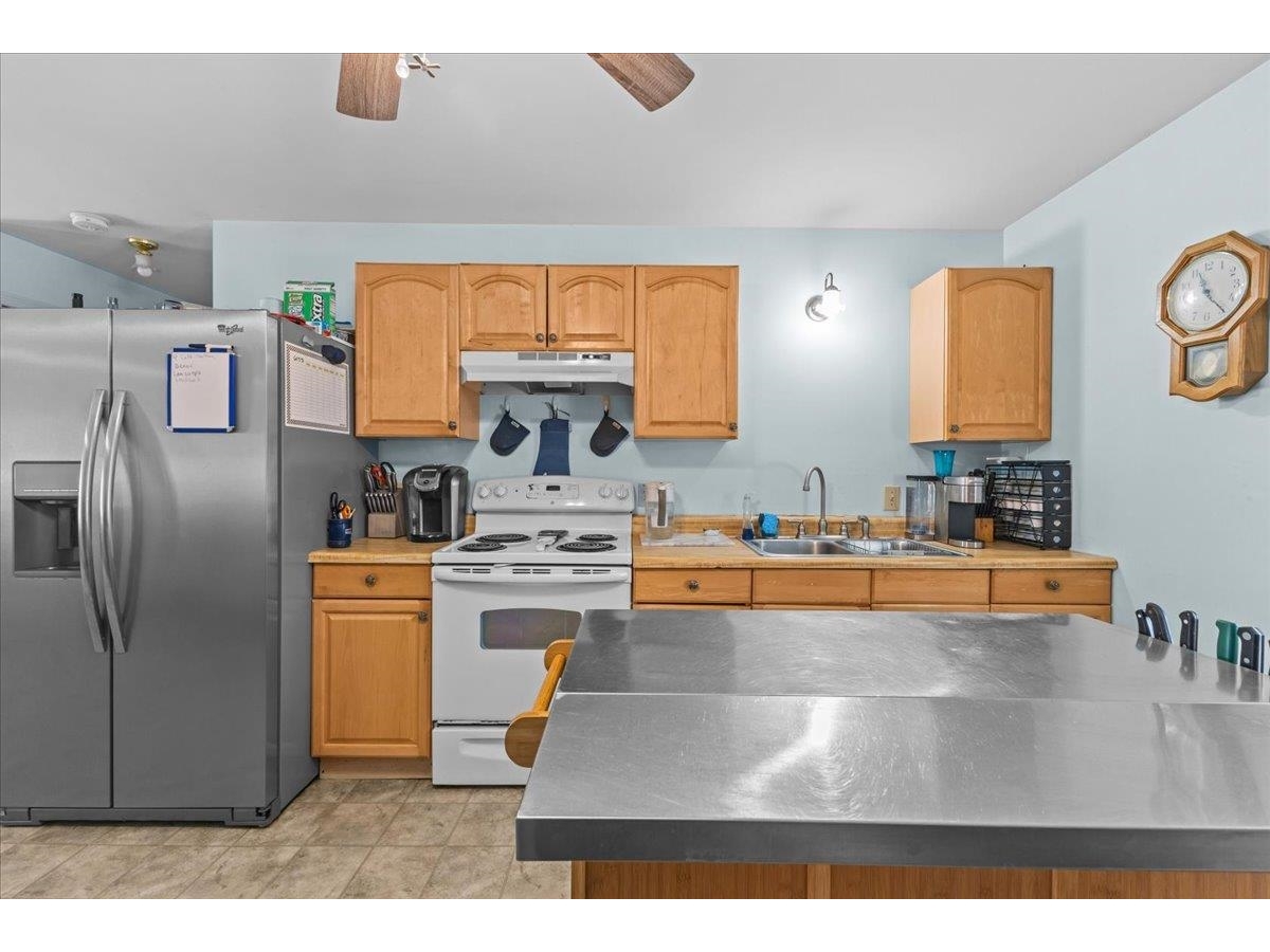 9 outback Road, Unit 4