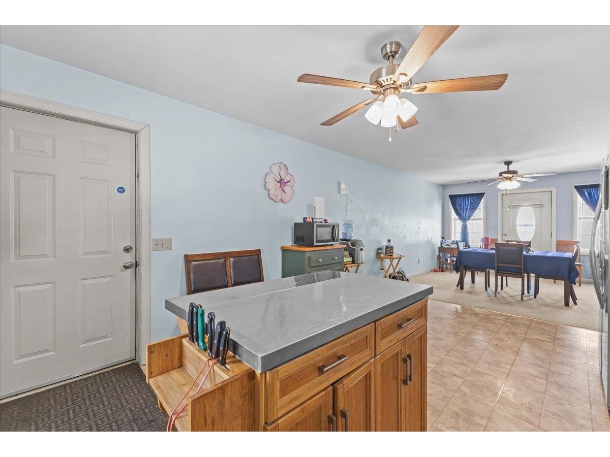 9 outback Road, Unit 4