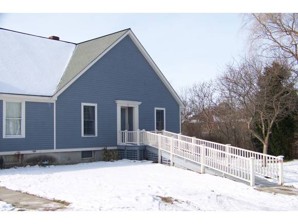 9 Overbrook Drive, Unit 9