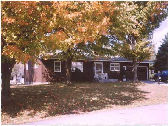 9 OWEN DRIVE