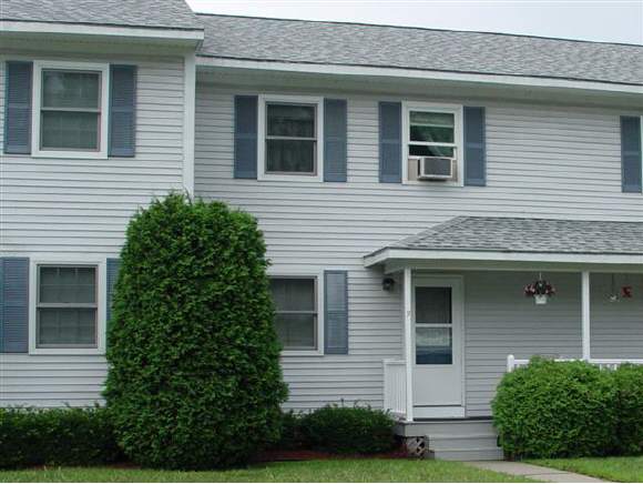9 Parizo Dr, Unit 9
