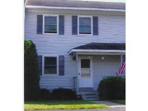 9 Parizo Drive, Unit 9