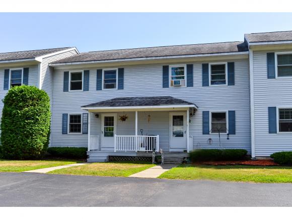 9 Parizo Street, Unit 9