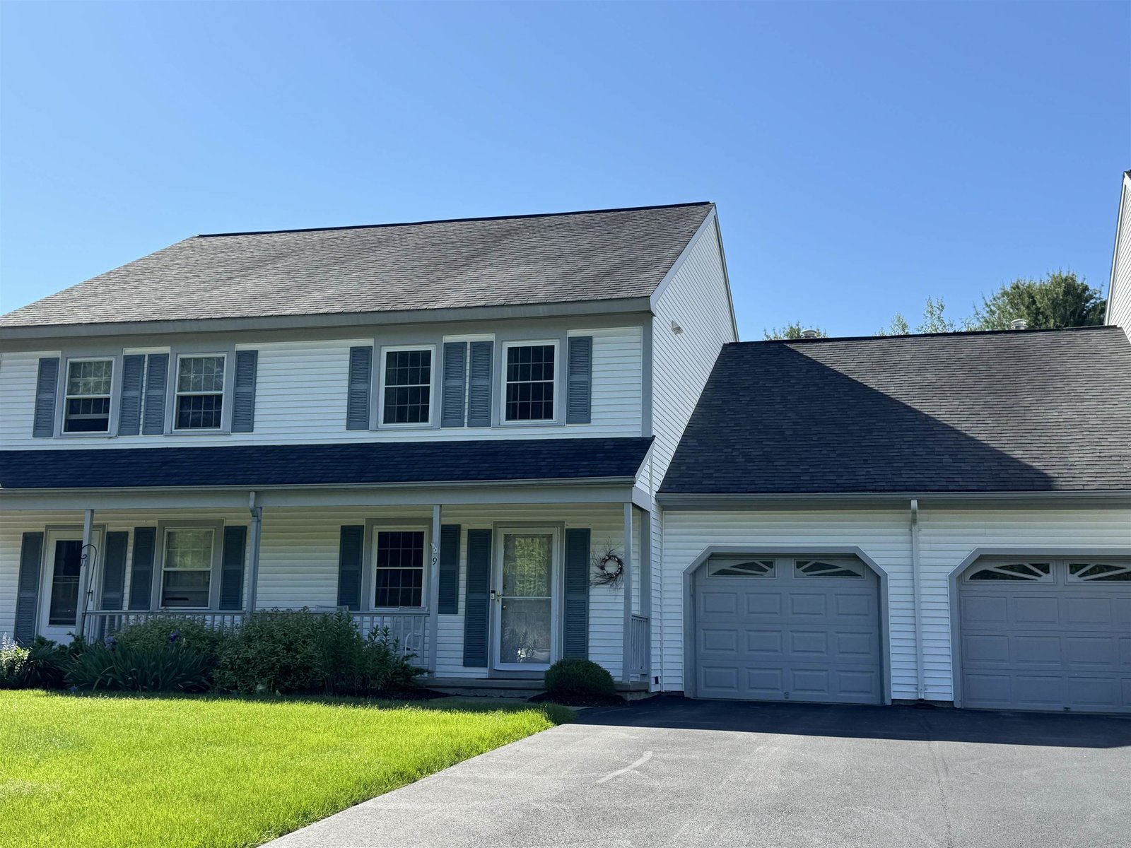 9 Pinewood Drive, Essex