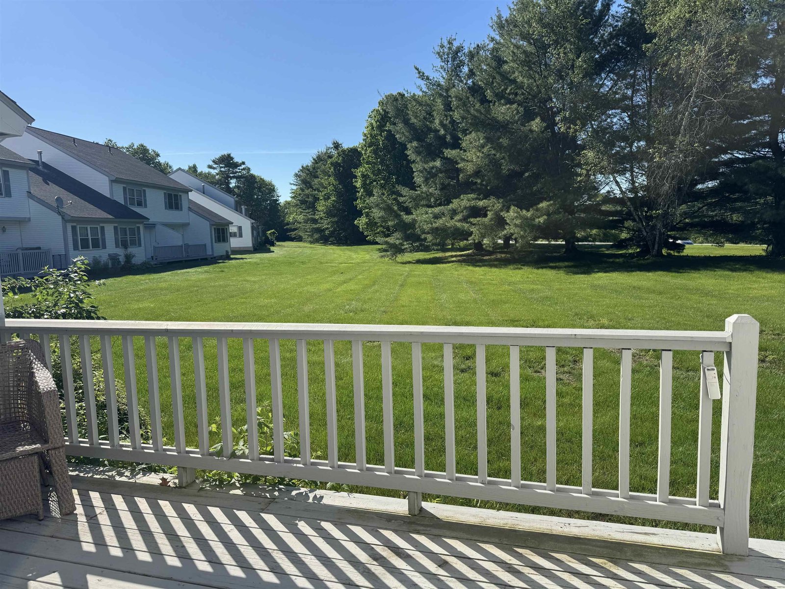 9 Pinewood Drive
