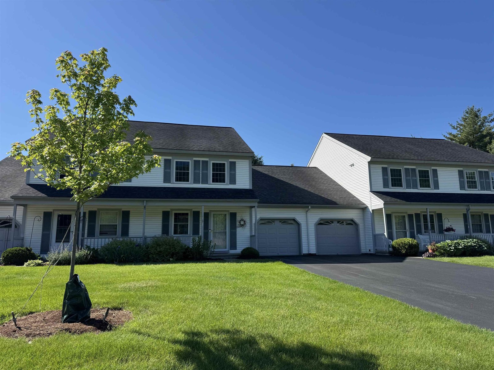 9 Pinewood Drive