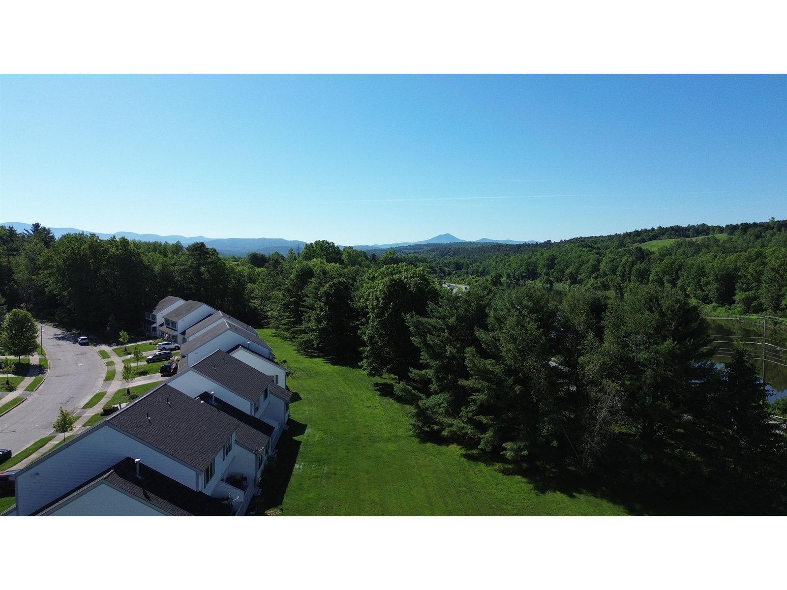 9 Pinewood Drive