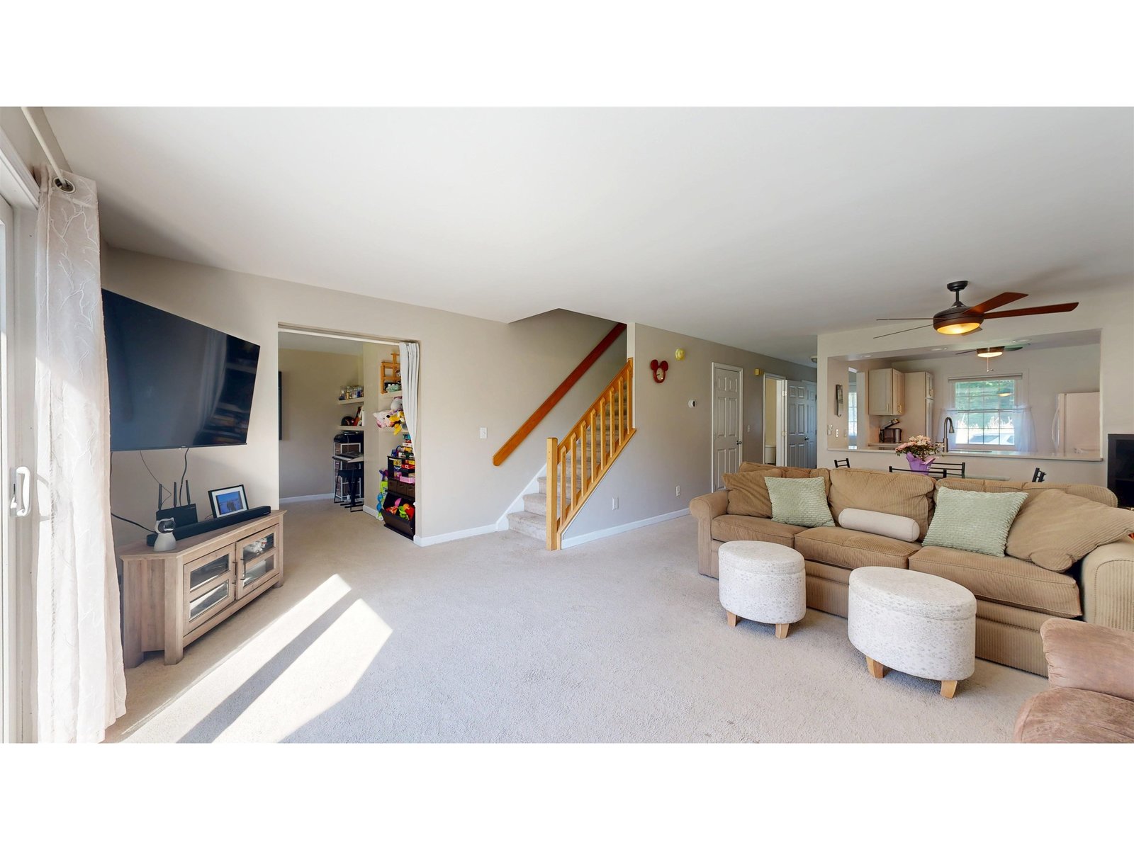 9 Pinewood Drive