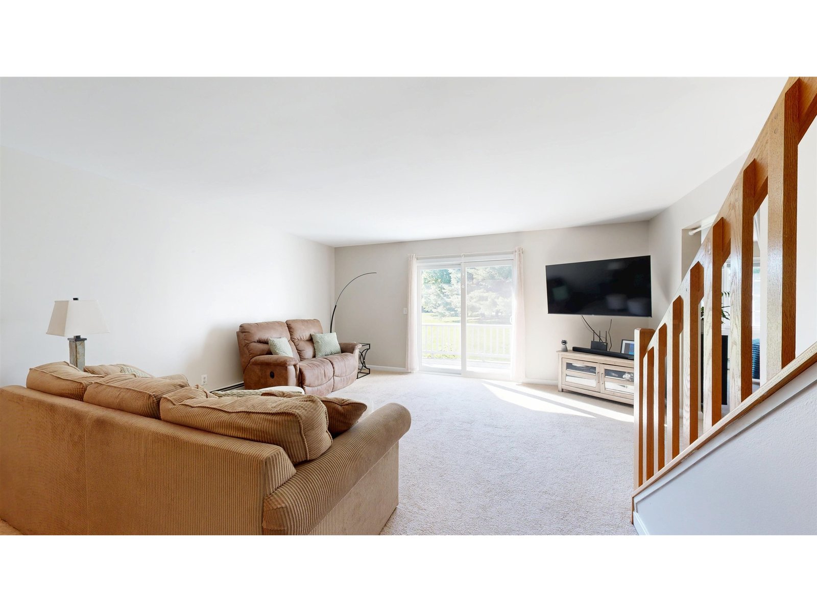 9 Pinewood Drive