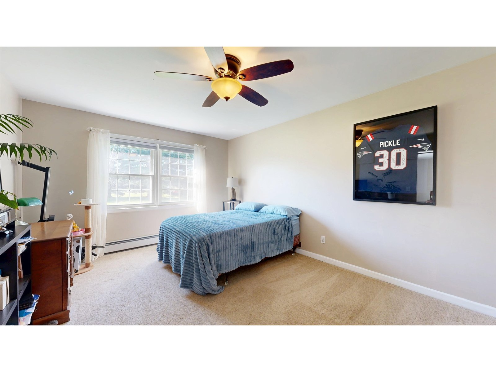 9 Pinewood Drive
