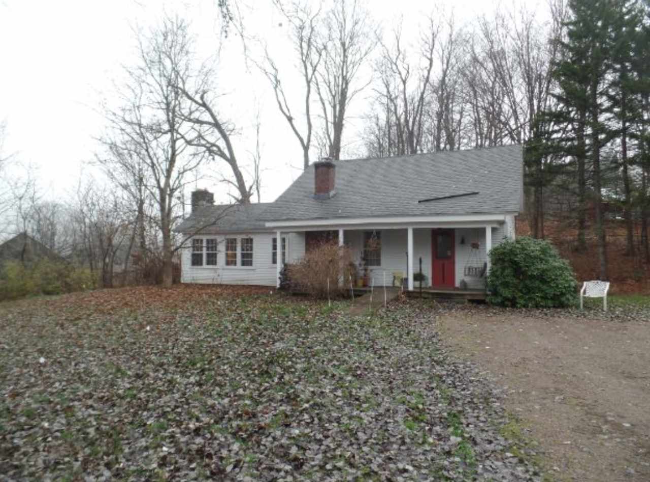9 Poker Hill Road