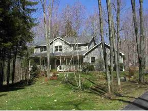 9 Pond View Drive