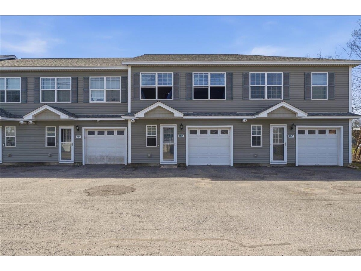 9 Racine Road, Milton