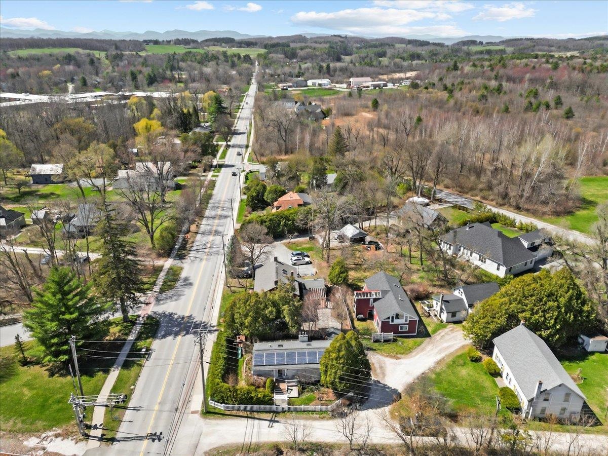 9 Railroad Lane