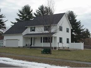 9 Raymond Dr