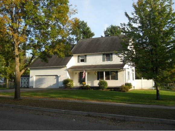 9 Raymond Drive