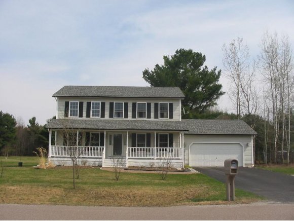 9 Roberts Crt