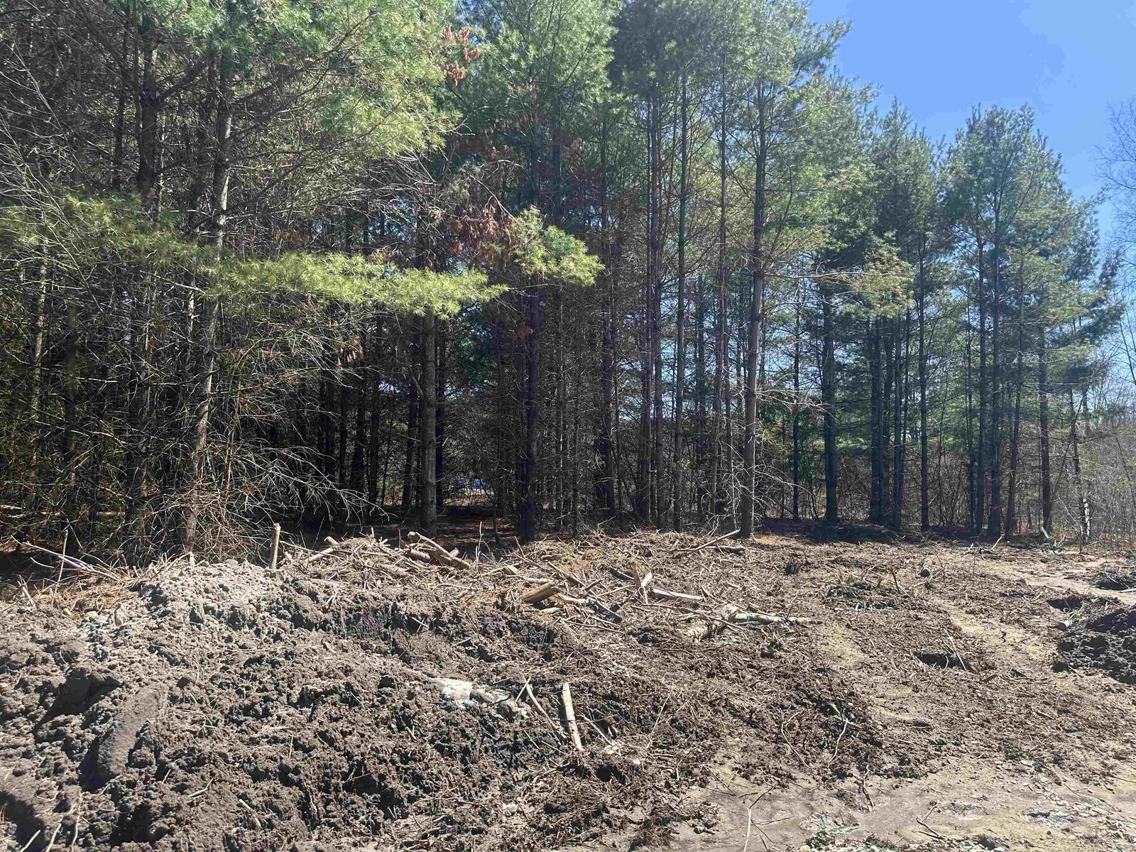 9 Rydon Acres