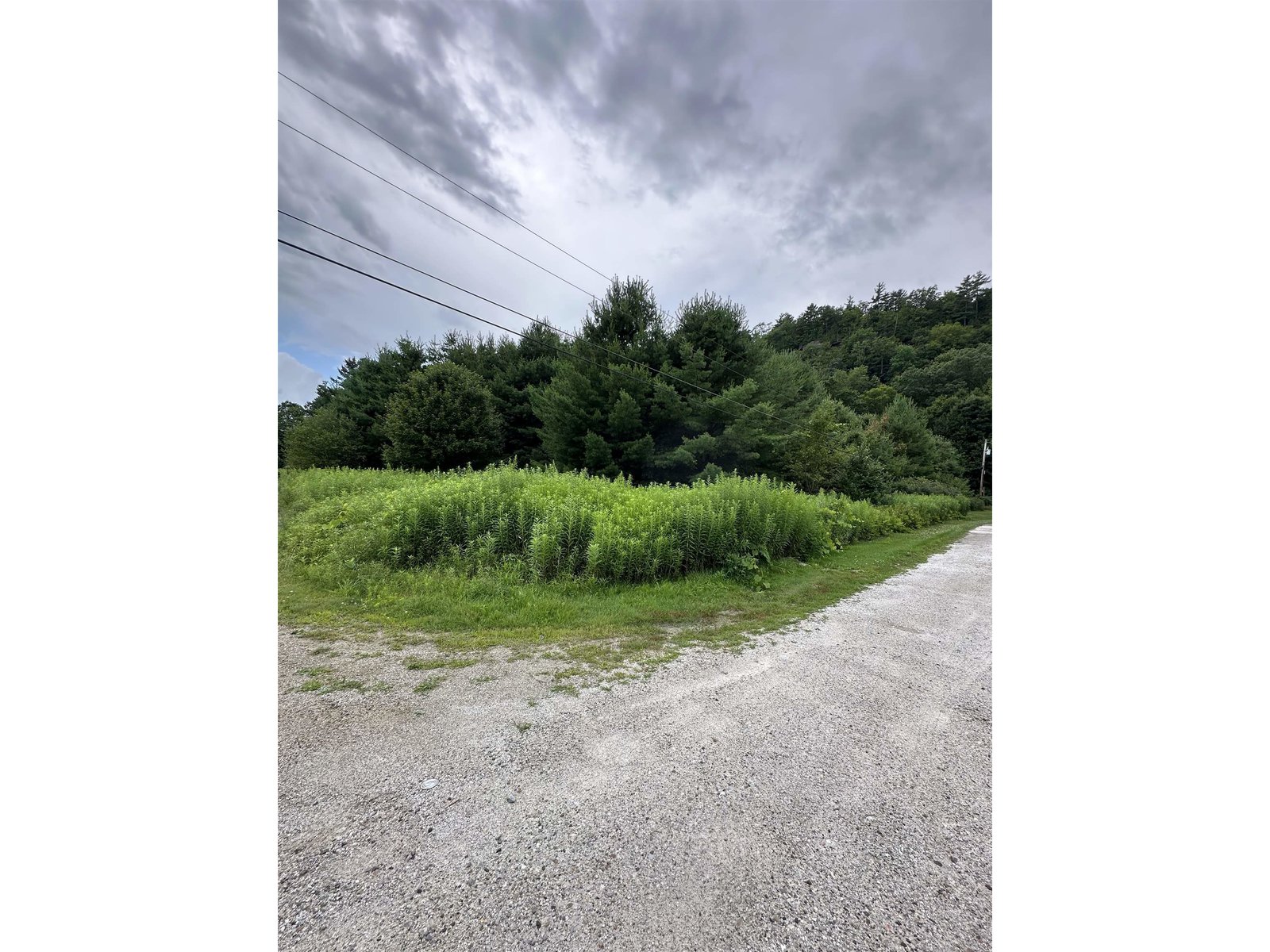 9 Rydon Acres