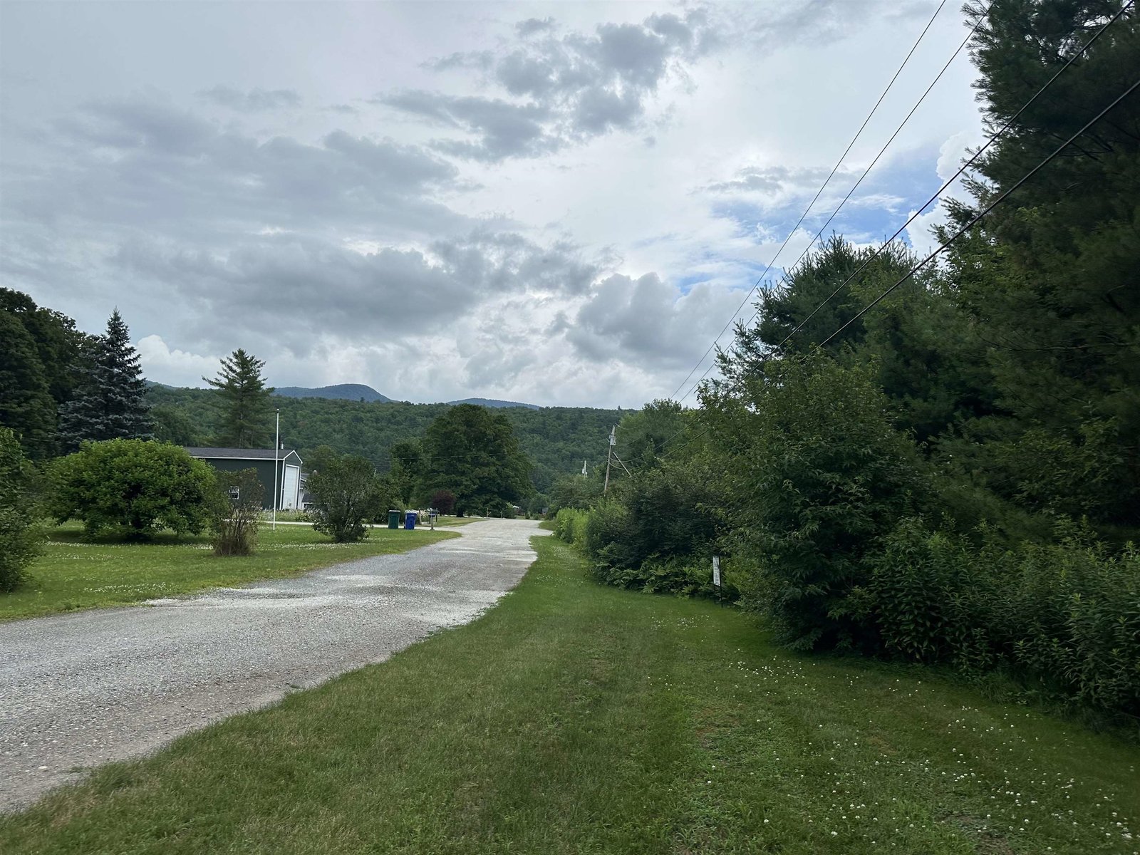 9 Rydon Acres