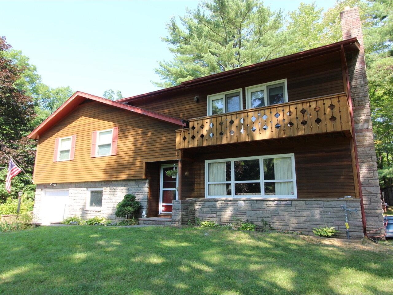 9 Sand Hill Road