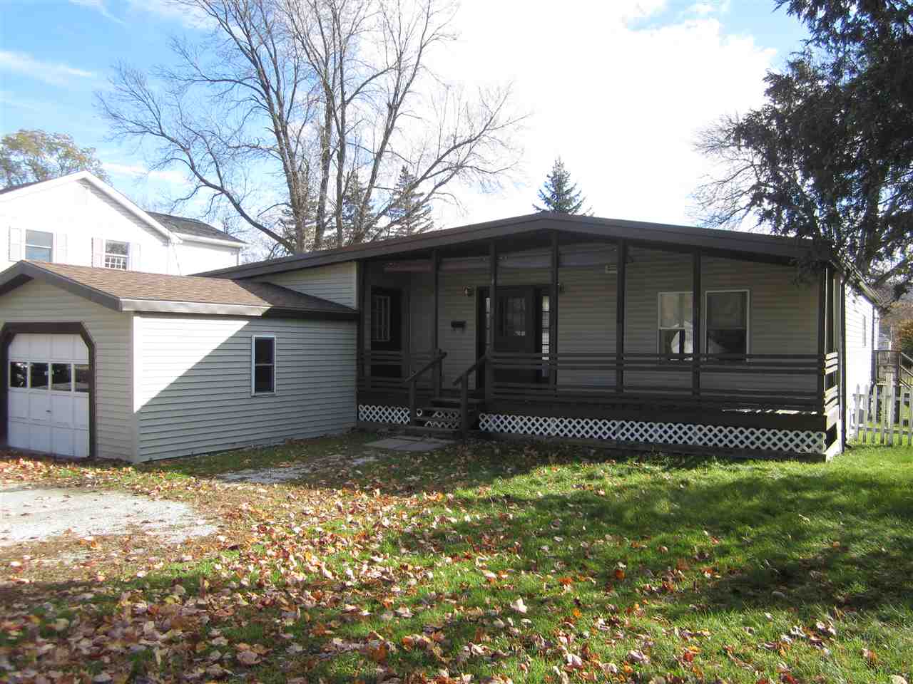 9 Savage Street