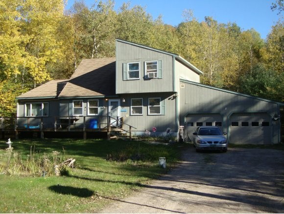 9 Sonya Road