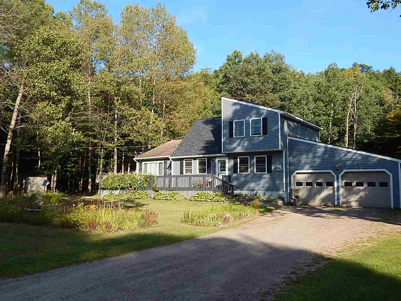 9 Sonya Road