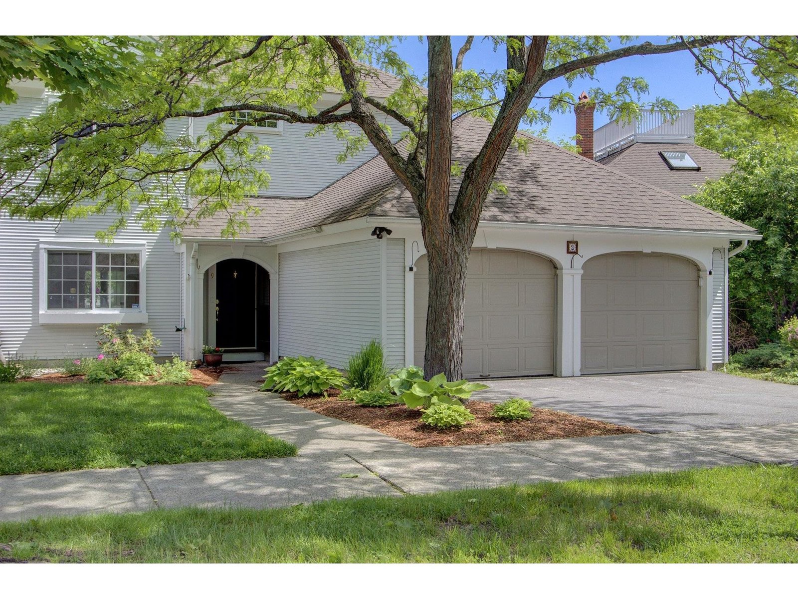 9 Southwind Drive, Unit 9