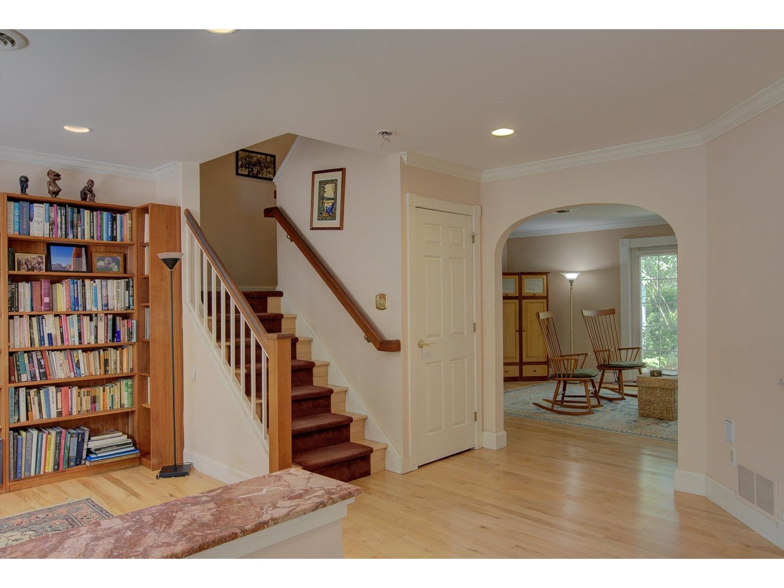 9 Southwind Drive, Unit 9
